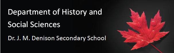 History Department Banner.PNG